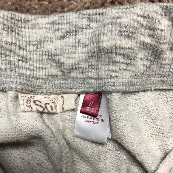 Sweatpants - Picture 3 of 3